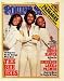 Kitchen & Housewares : Bee Gees - Canvas Edition Art Print Poster By Francesco Scavullo, 10 ' x 12 '