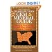 The Treasure Hunter's Gem & Mineral Guides to the U.S.A.: Where & How to Dig, Pan and Mine Your Own Gems & Minerals: Southeast States