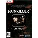 Painkiller Universe (PC DVD)