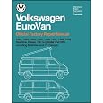 eurovan Volkswagen Eurovan: eurovan Volkswagen Eurovan: