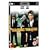 Gleaming the Cube [DVD] [1988]