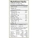 Nature's Path Love Crunch Organic Premium Granola, Dark Chocolate Macaroon (26.4 ounce bag)