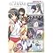 Key�̊�Ձ`CLANNAD�` Part.1
