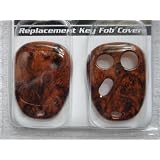 2003 2004 2005 2006 Escalade Silverado Tahoe Avalanche Sierra Yukon Denali Hummer H2... 