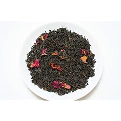 メイクイ紅茶 100g