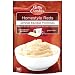 Betty Crocker Homestyle Reds, 100% Real Mashed Potatoes, 3.3-Ounce Packages (Pack of 8)