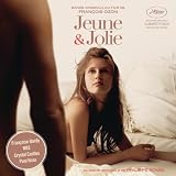 Jeune Et Jolie