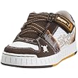 Skechers Boys NOLLIES