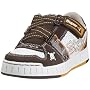 Skechers Boys NOLLIES