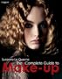 The Complete Guide to Make-up (Hairdressing and Beauty Industry Authority/Thomson Learning)