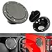 Motorcraft - Oil Cap - Dsl (P) (EC781)