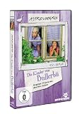 Produkt-Bild: Die Kinder von Bullerb&uuml; [2 DVDs]