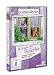 Die Kinder von Bullerb� [2 DVDs]