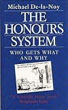 The honours system
