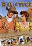 McLintock - John Wayne