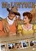 McLintock