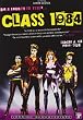 Class 1984