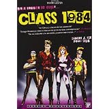Class 1984par Perry King