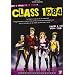 Class 1984