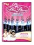 Prima Princessa: Swan Lake