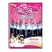 Prima Princessa: Swan Lake