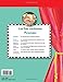 Los tres Cochinitos: Folk and Fairy Tales (Building Fluency Through Reader's Theater)