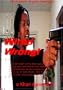 Wired Wrong!