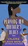 Playing My Mother's Blues