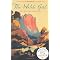 Wonderful recent novels