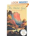 The Welsh Girl