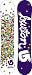Burton Feather 40 09