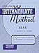 Rubank Intermediate Method - Oboe (Rubank Educational Library No. 89)