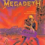 Peace Sells... But Who's Buying (25th Anniversary Edition)
