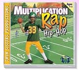 Dance Praise Expansion Pack V2: Hip-Hop/Rap - Digital Praise