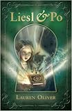 Liesl and Po