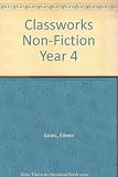 Non-fiction texts. Year 4