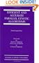Efficient and Accurate Parallel Genetic Algorithms (Genetic Algorithms and Evolutionary Computation 1)