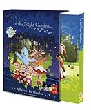Story treasury : 8 favourite stories