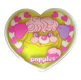 �wPopples/�|�b�v���Y�x�G�R�J�C���y�|�e�g�`�b�v���p�t�{�[���z