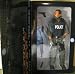 Gordon from 2000 AD, 1/6 scale action figure