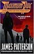 Maximum Ride: Saving the World (Maximum Ride Book #3)
