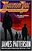 Maximum Ride: Saving the World (Maximum Ride Book #3)