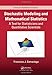 Stochastic Modeling and Mathematical Statistics: A Text for Statisticians and Quantitative Scientists (Chapman & Hall/CRC Texts in Statistical Science)