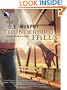 Thunderbird Falls (The Walker Papers)