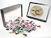 Photo Jigsaw Puzzle of Deck watch, movement from National Maritime Museum