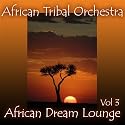 Soweto Song