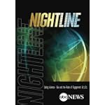 NIGHTLINE: Dating Violence - Sex and the Rules of Engagement: 8/1/01