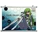 21x14 Code Geass Anime Japan Art Print Scroll Poster 141