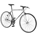 WACHSEN BSS-701 FixOne