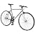 WACHSEN BSS-701 FixOne